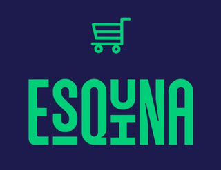 Esquina